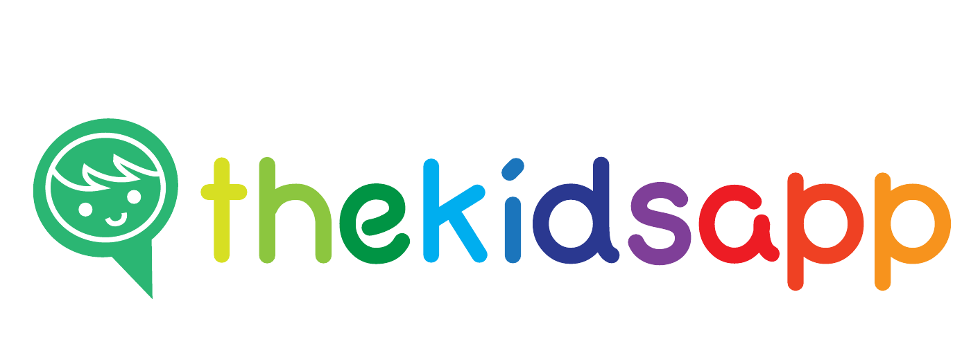 TheKidsApp
